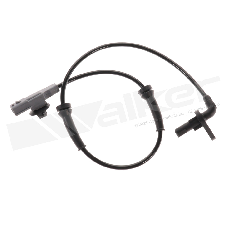 Walker Products ABS Wheel Speed Sensor - 241-1526