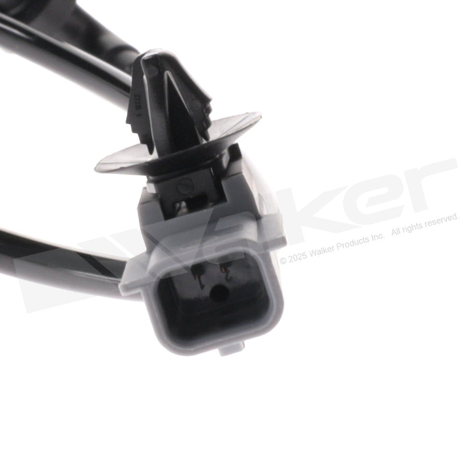 Walker Products ABS Wheel Speed Sensor - 241-1526