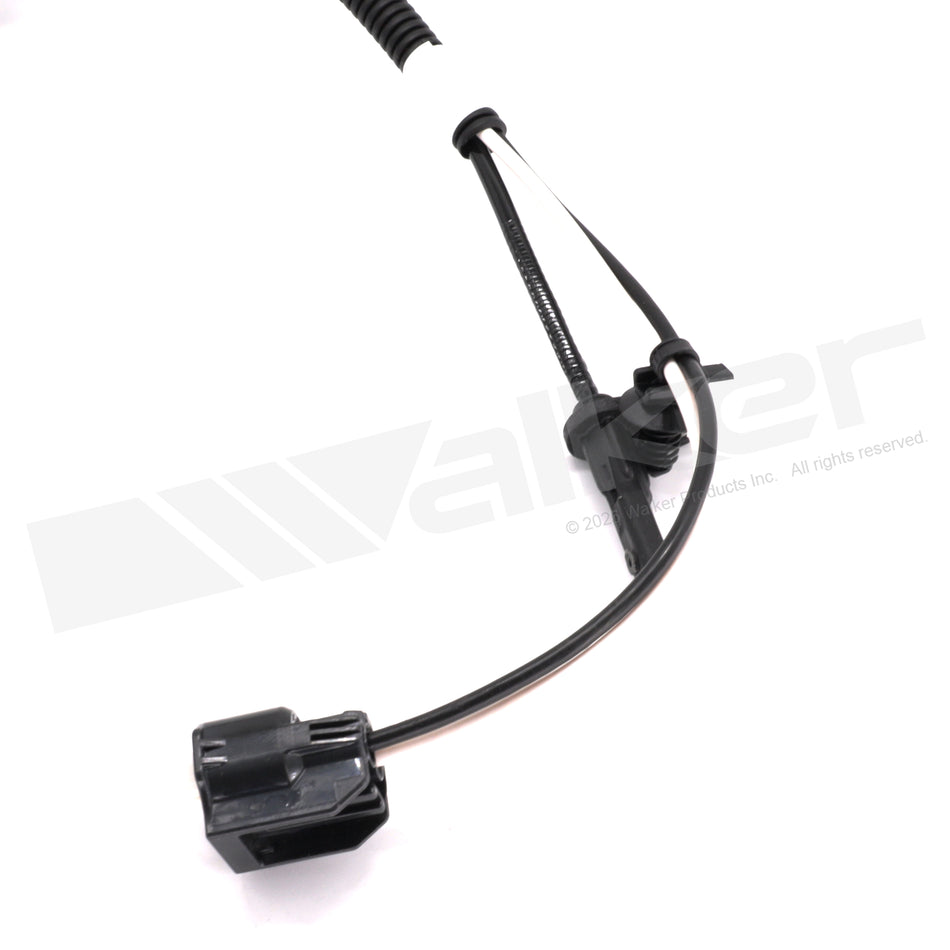 Walker Products ABS Wheel Speed Sensor - 241-1575