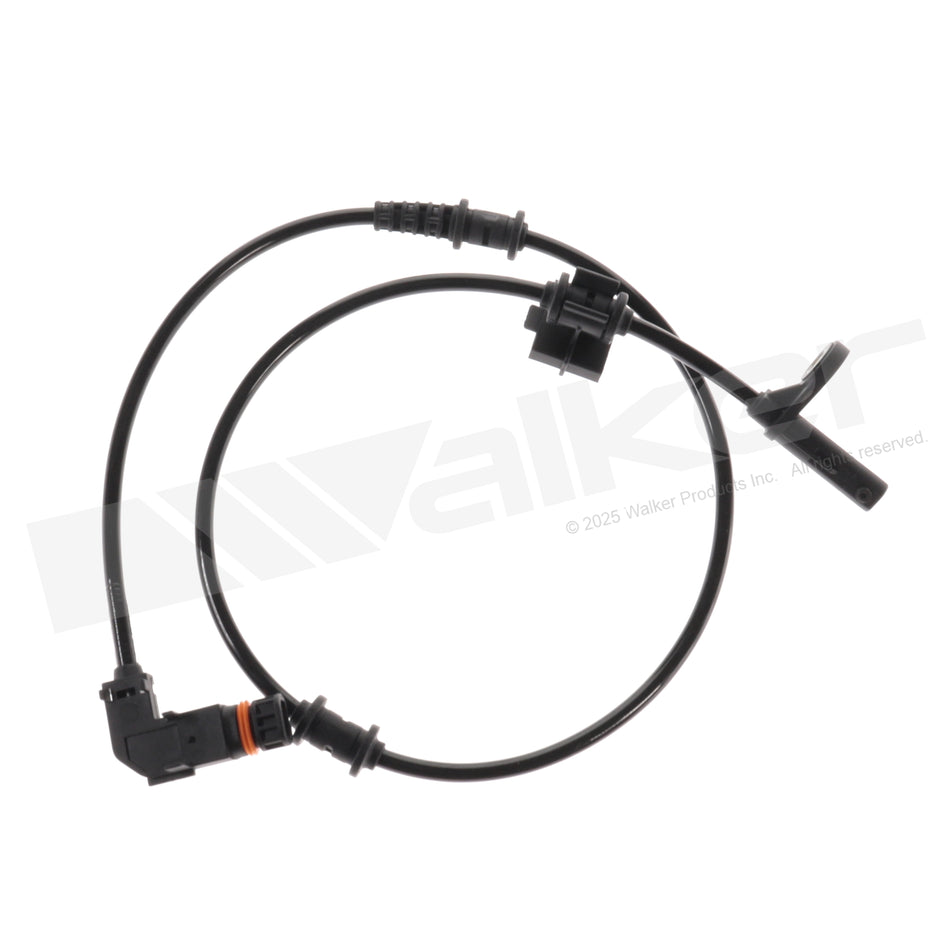 Walker Products ABS Wheel Speed Sensor - 241-1766