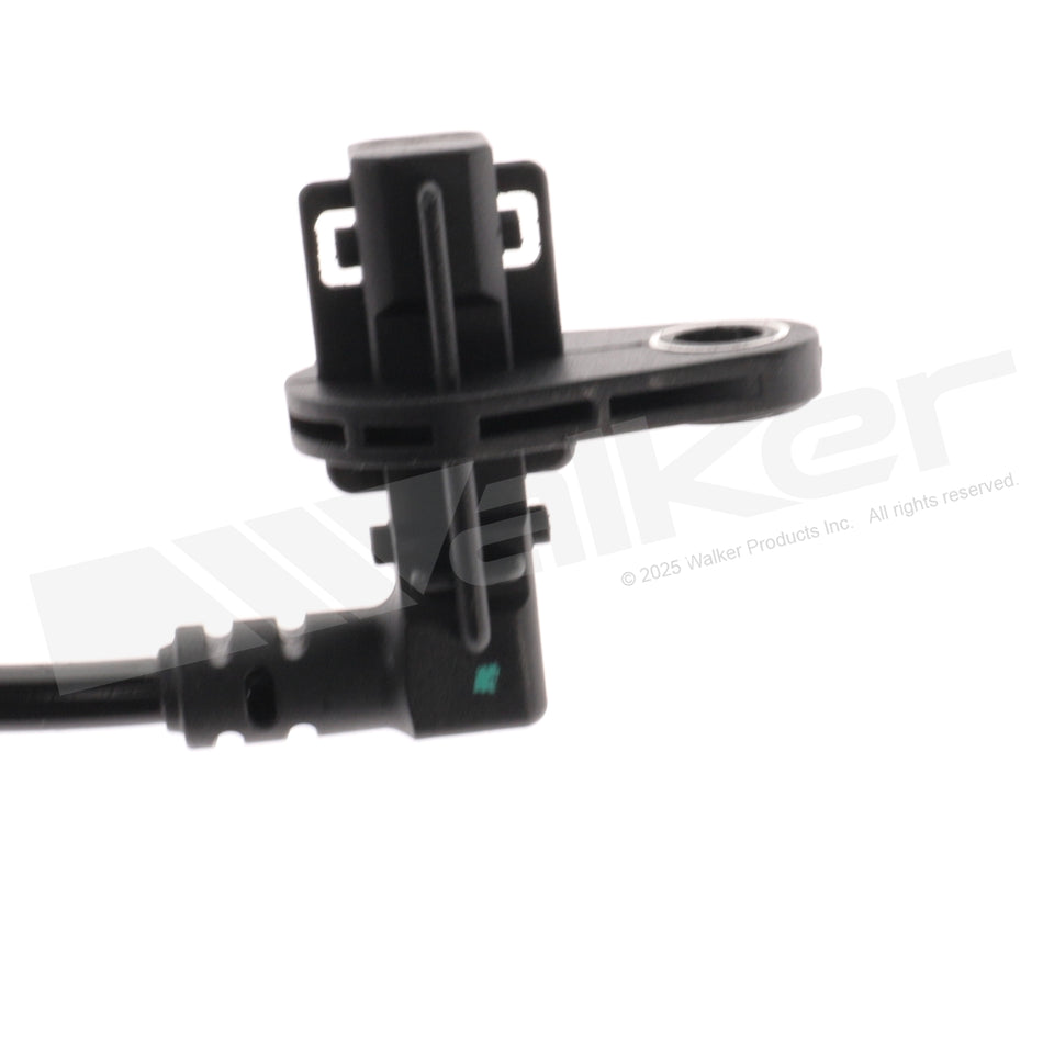 Walker Products ABS Wheel Speed Sensor - 241-1813