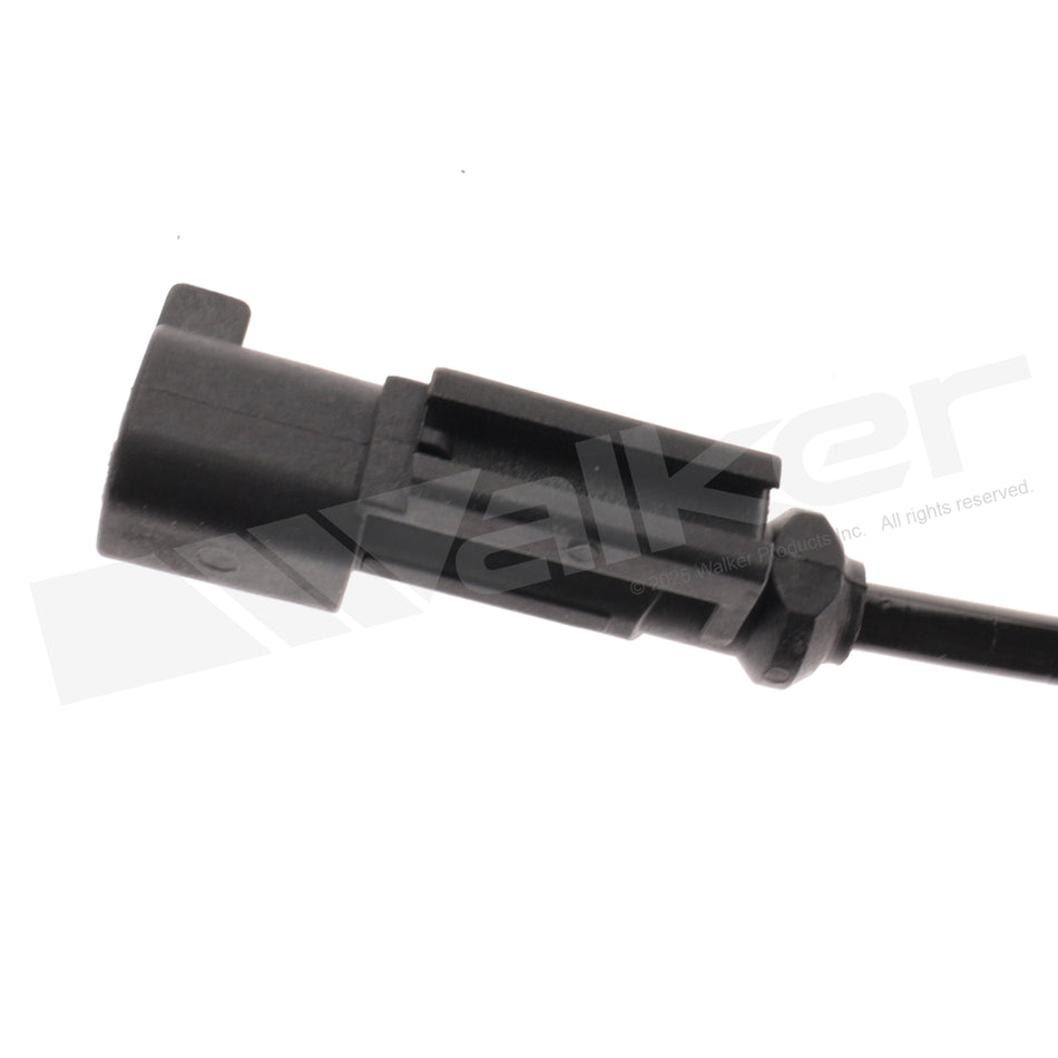 Walker Products ABS Wheel Speed Sensor - 241-1835