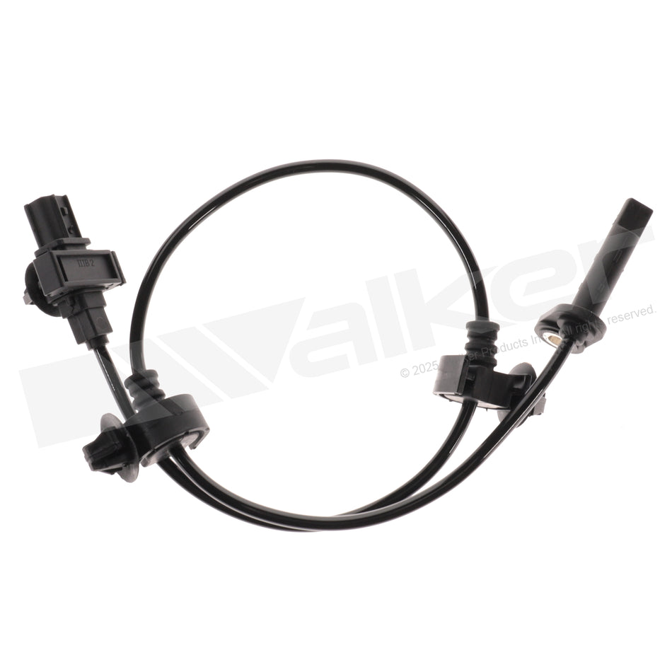 Walker Products ABS Wheel Speed Sensor - 241-1951