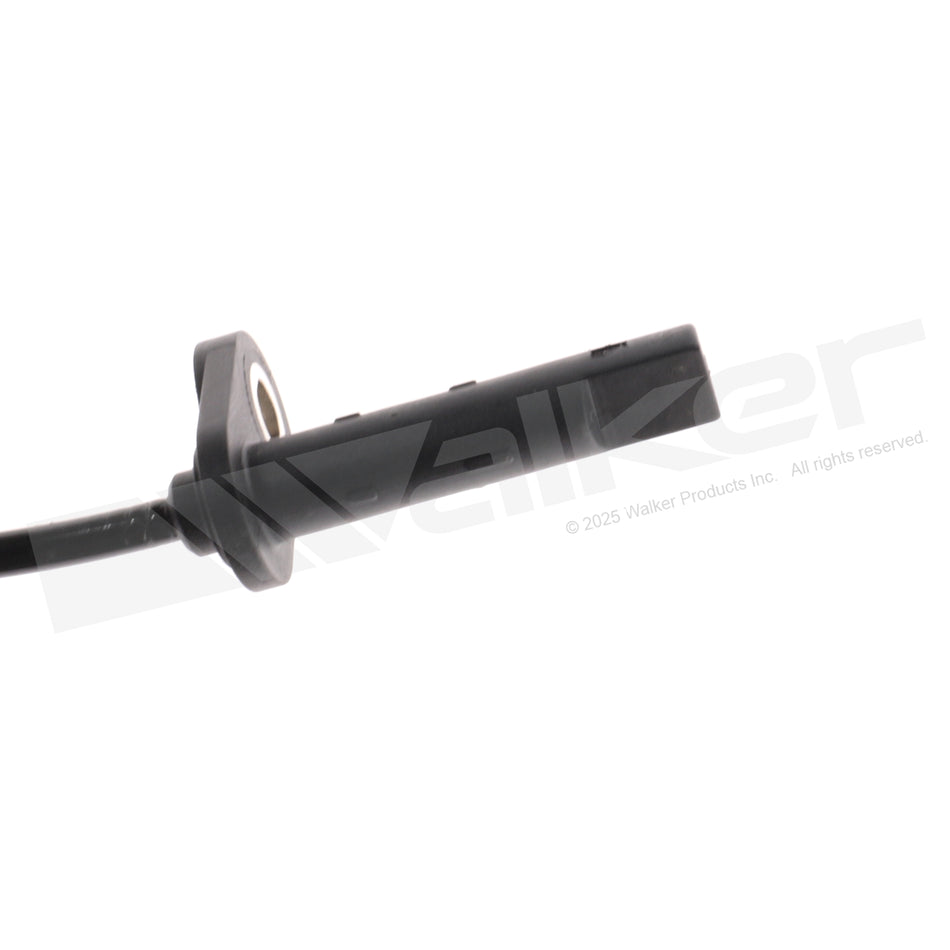 Walker Products ABS Wheel Speed Sensor - 241-1951