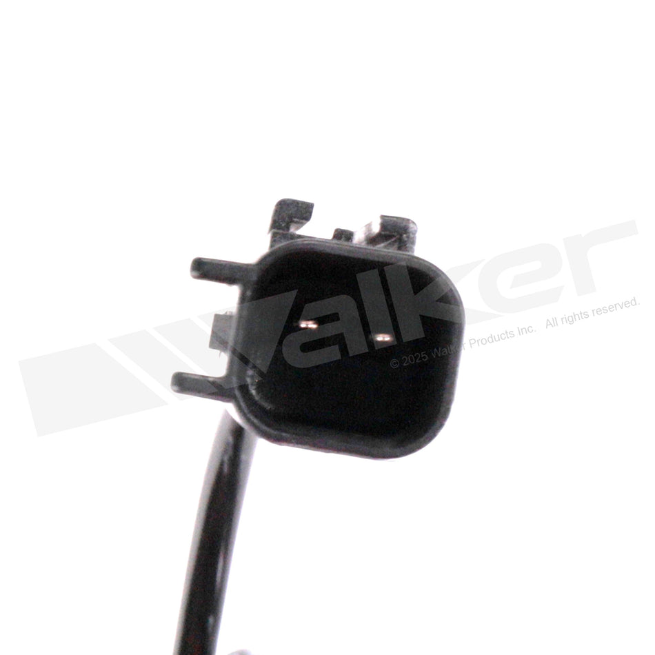 Walker Products ABS Wheel Speed Sensor - 241-2053