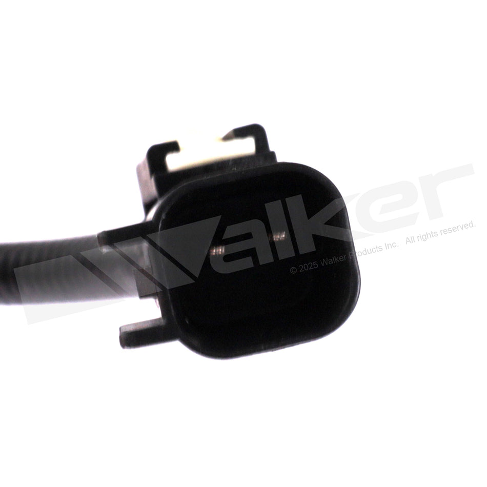 Walker Products ABS Wheel Speed Sensor - 241-2783