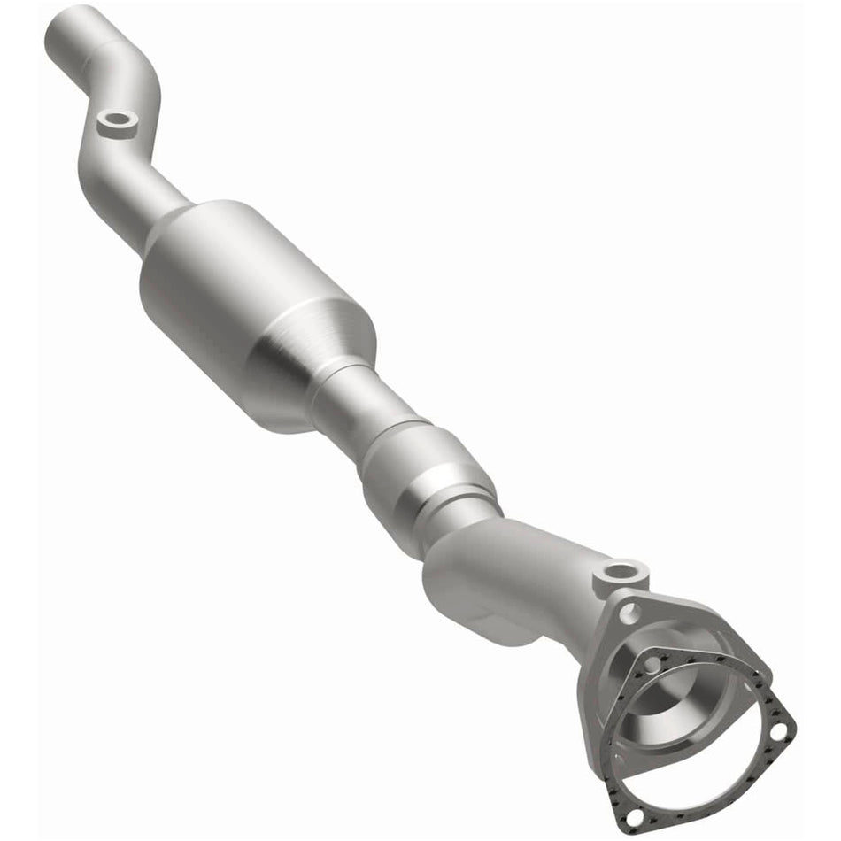 MagnaFlow Direct-Fit HM Grade Catalytic Converter - 24123