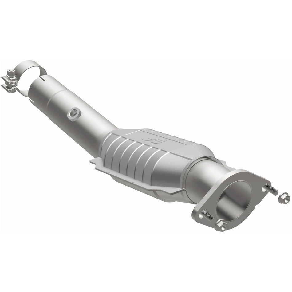 MagnaFlow Direct-Fit HM Grade Catalytic Converter - 24148