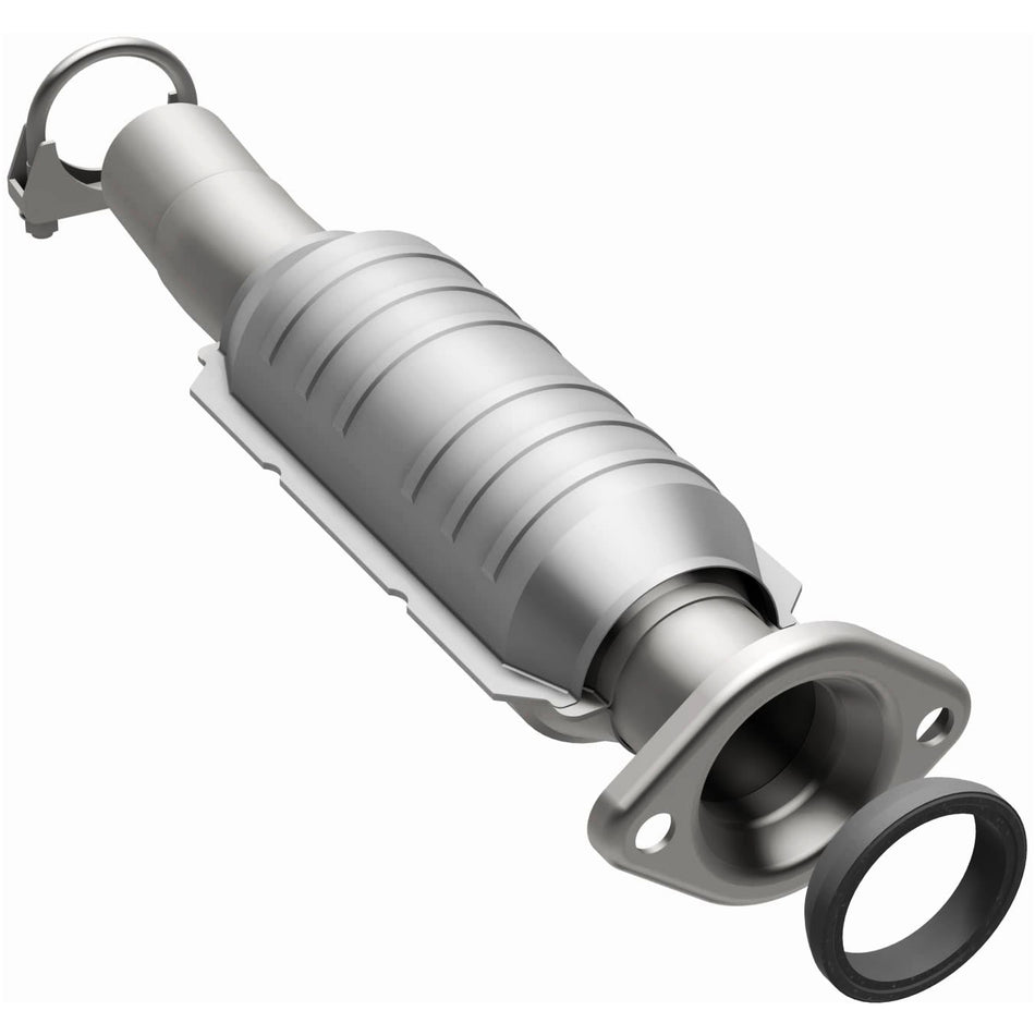 MagnaFlow Direct-Fit HM Grade Catalytic Converter - 24158