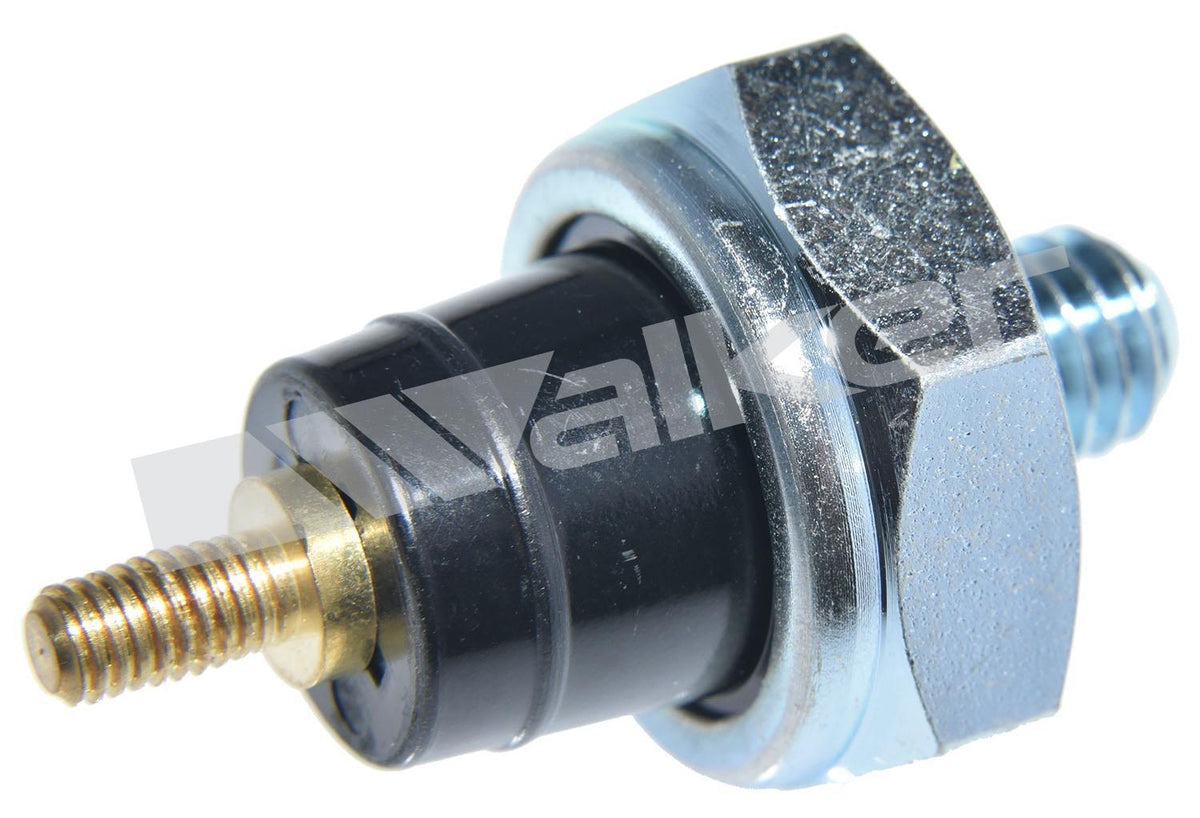 Walker Products Ignition Knock Detonation Sensor - 242-1000