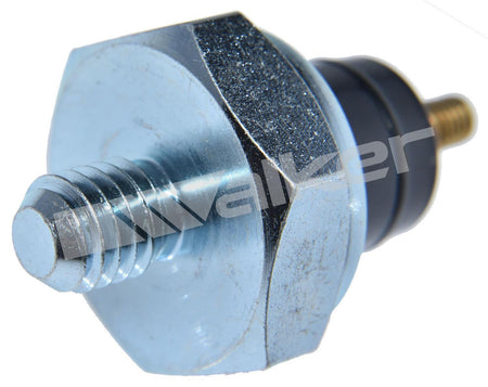 Walker Products Ignition Knock Detonation Sensor - 242-1000