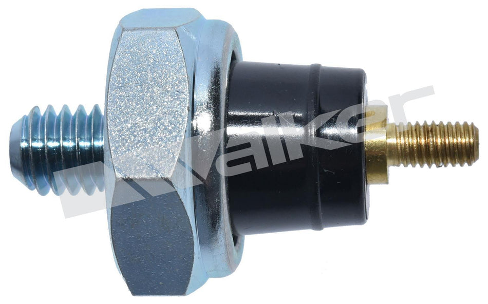 Walker Products Ignition Knock Detonation Sensor - 242-1000