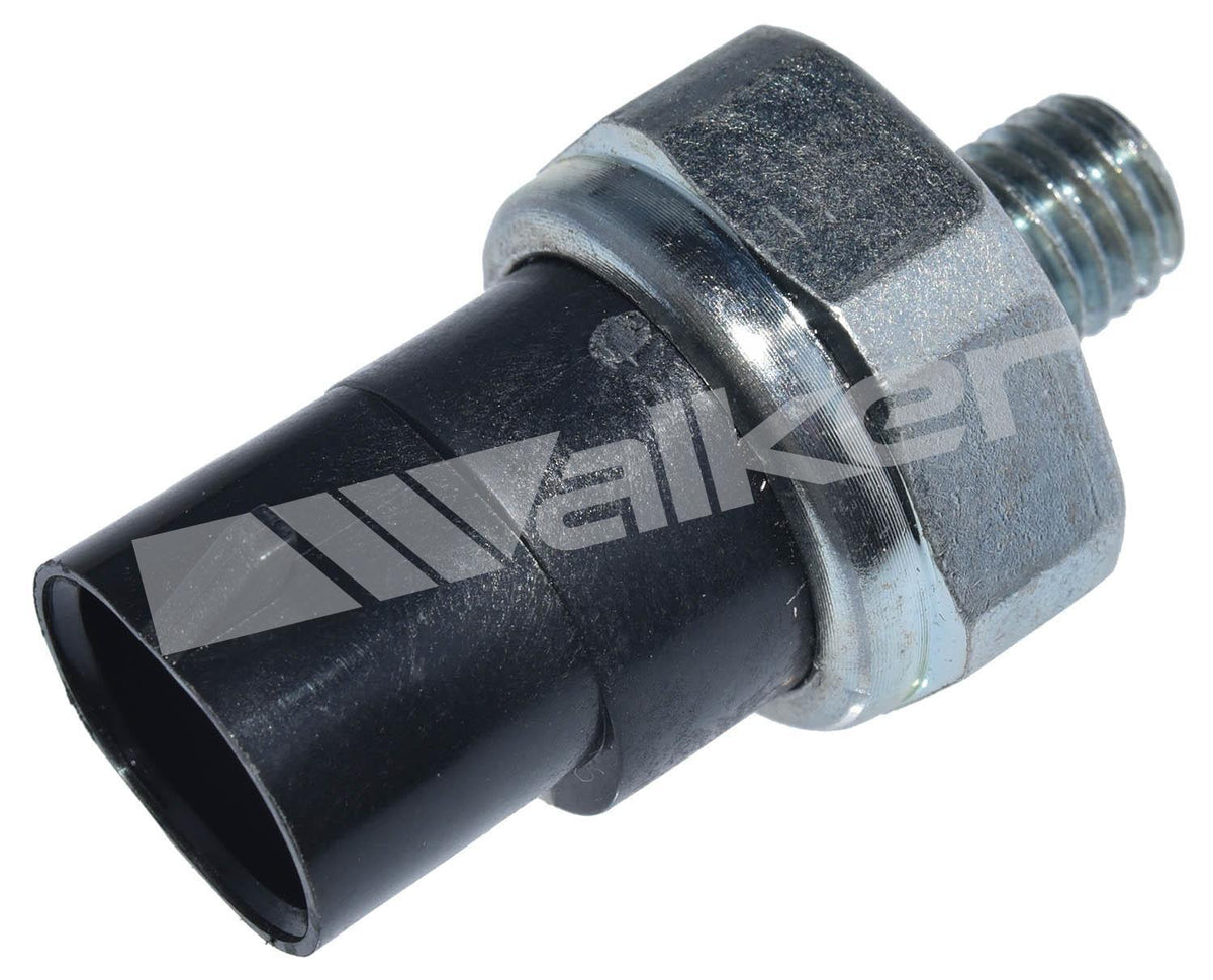 Walker Products Ignition Knock Detonation Sensor - 242-1001
