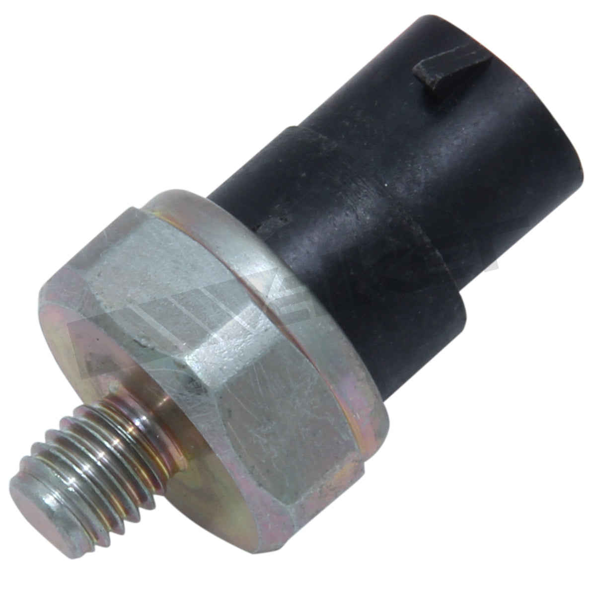 Walker Products Ignition Knock Detonation Sensor - 242-1001