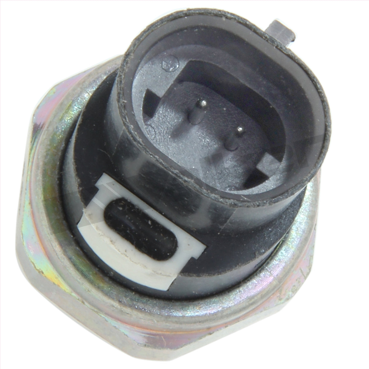 Walker Products Ignition Knock Detonation Sensor - 242-1001
