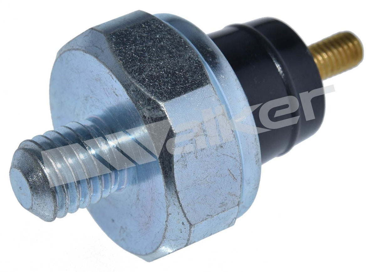 Walker Products Ignition Knock Detonation Sensor - 242-1003