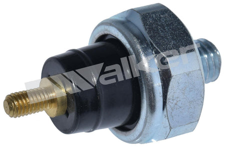 Walker Products Ignition Knock Detonation Sensor - 242-1003