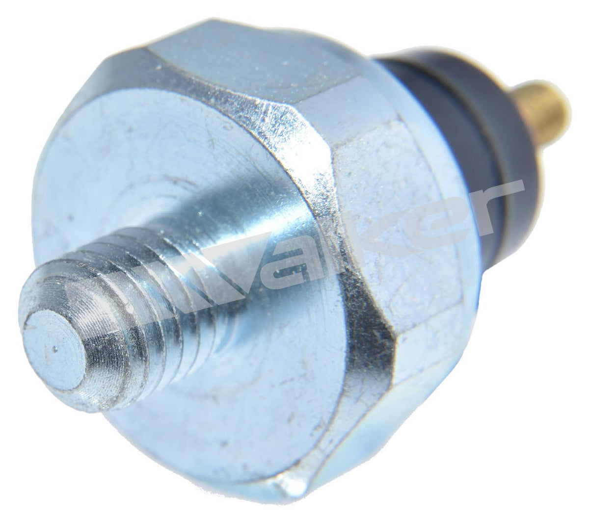 Walker Products Ignition Knock Detonation Sensor - 242-1003