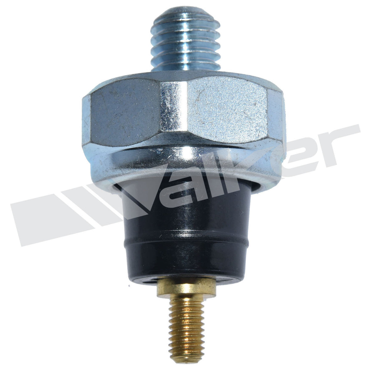 Walker Products Ignition Knock Detonation Sensor - 242-1003