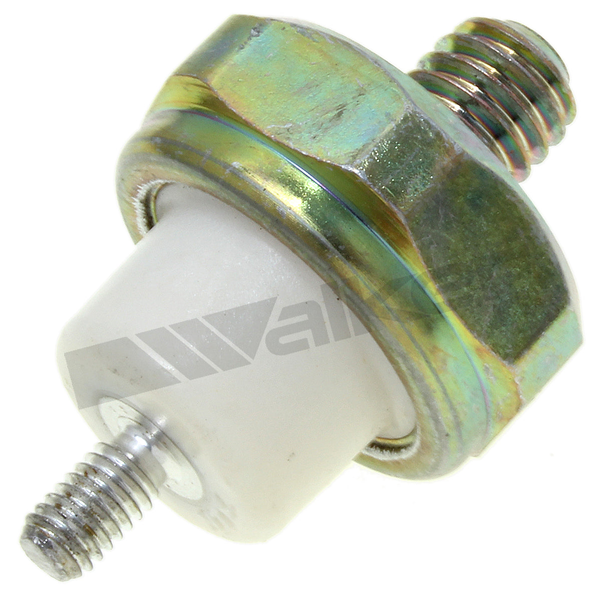 Walker Products Ignition Knock Detonation Sensor - 242-1004