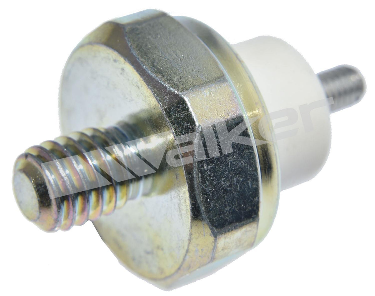 Walker Products Ignition Knock Detonation Sensor - 242-1004