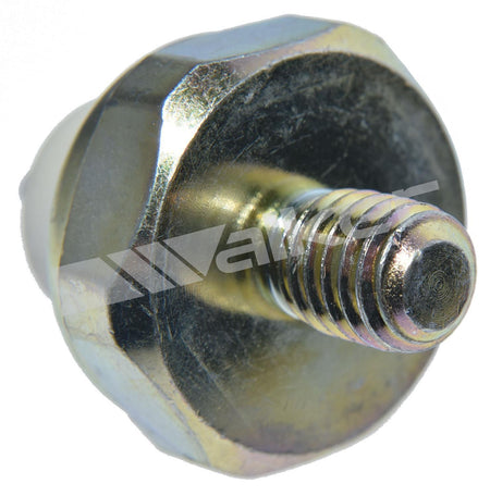 Walker Products Ignition Knock Detonation Sensor - 242-1004