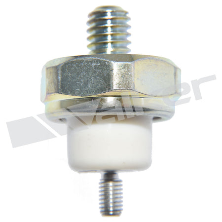 Walker Products Ignition Knock Detonation Sensor - 242-1004