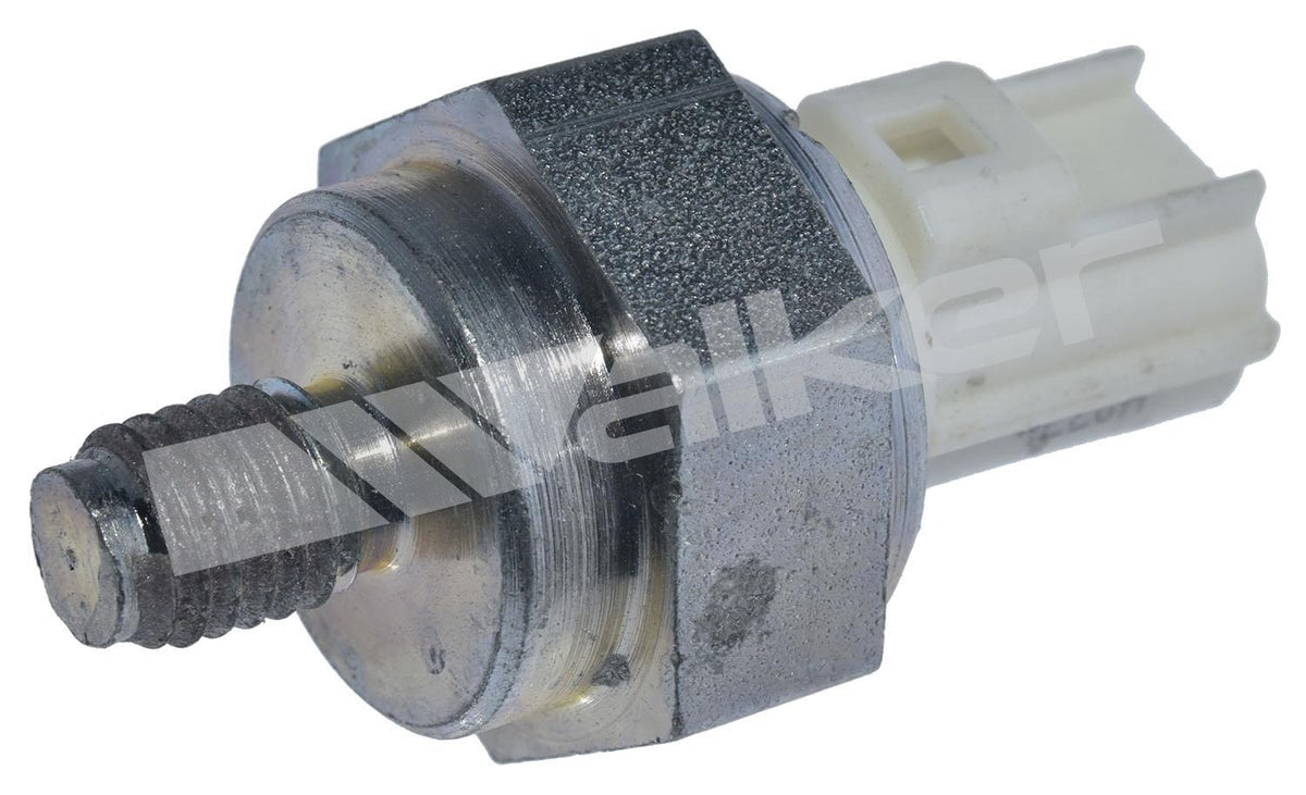 Walker Products Ignition Knock Detonation Sensor - 242-1005