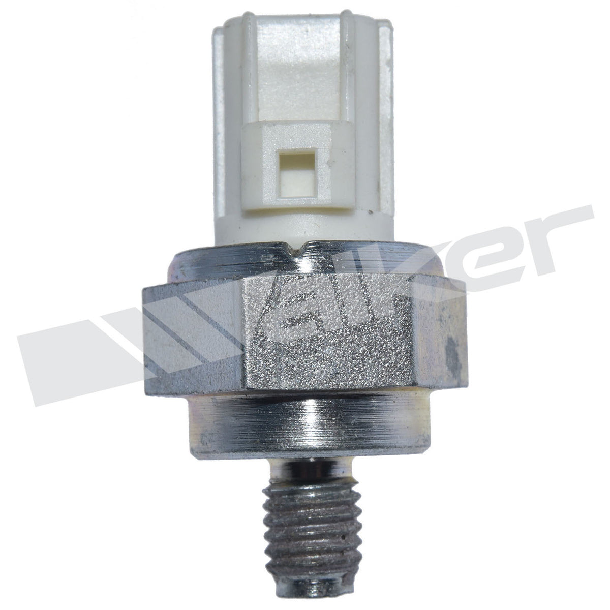 Walker Products Ignition Knock Detonation Sensor - 242-1005