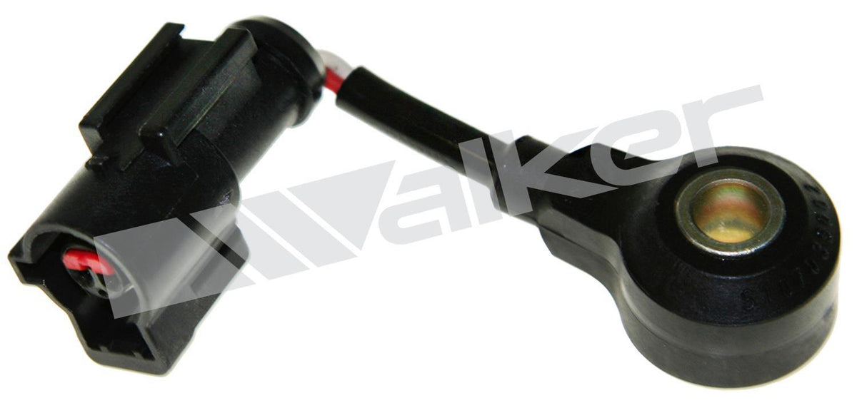 Walker Products Ignition Knock Detonation Sensor - 242-1006