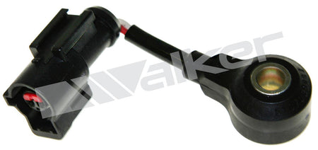 Walker Products Ignition Knock Detonation Sensor - 242-1006