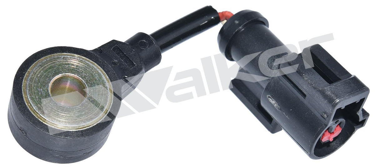 Walker Products Ignition Knock Detonation Sensor - 242-1006