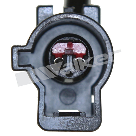 Walker Products Ignition Knock Detonation Sensor - 242-1006