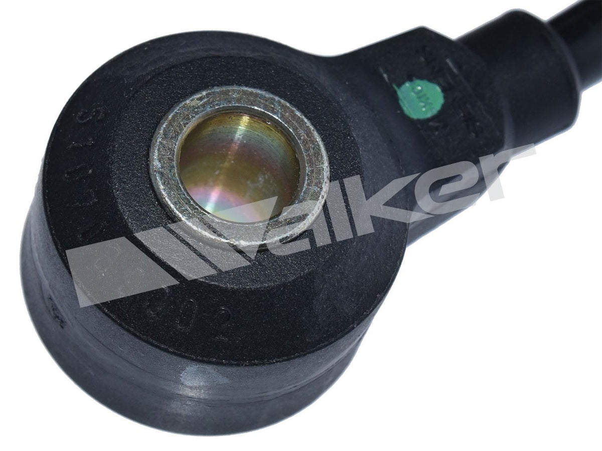 Walker Products Ignition Knock Detonation Sensor - 242-1006