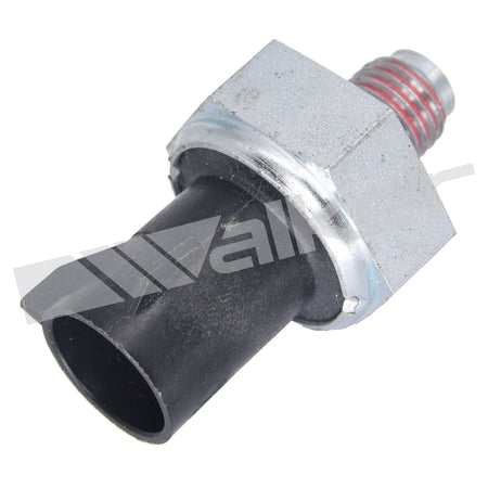 Walker Products Ignition Knock Detonation Sensor - 242-1007