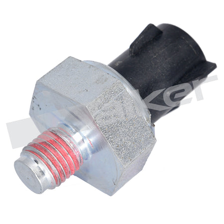Walker Products Ignition Knock Detonation Sensor - 242-1007