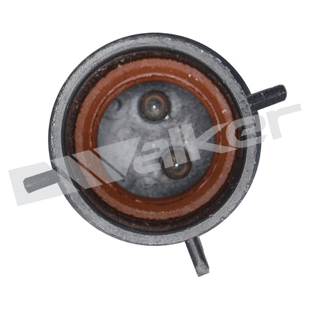 Walker Products Ignition Knock Detonation Sensor - 242-1007