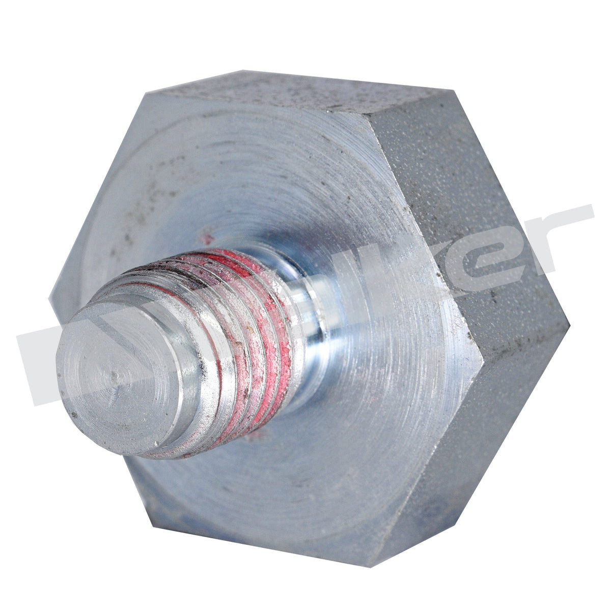 Walker Products Ignition Knock Detonation Sensor - 242-1007