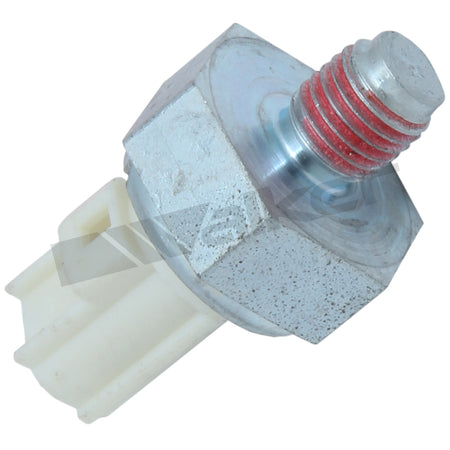 Walker Products Ignition Knock Detonation Sensor - 242-1011