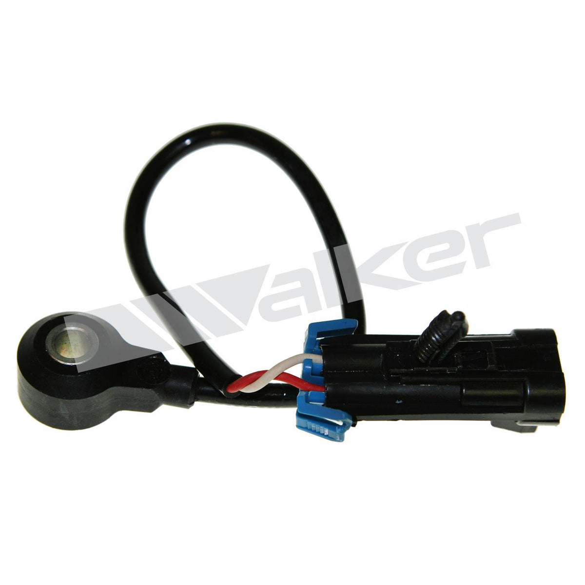 Walker Products Ignition Knock Detonation Sensor - 242-1014