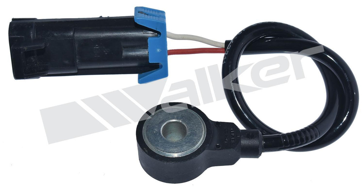 Walker Products Ignition Knock Detonation Sensor - 242-1014