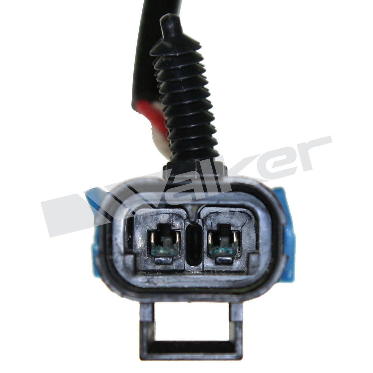 Walker Products Ignition Knock Detonation Sensor - 242-1014