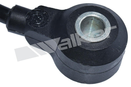 Walker Products Ignition Knock Detonation Sensor - 242-1014