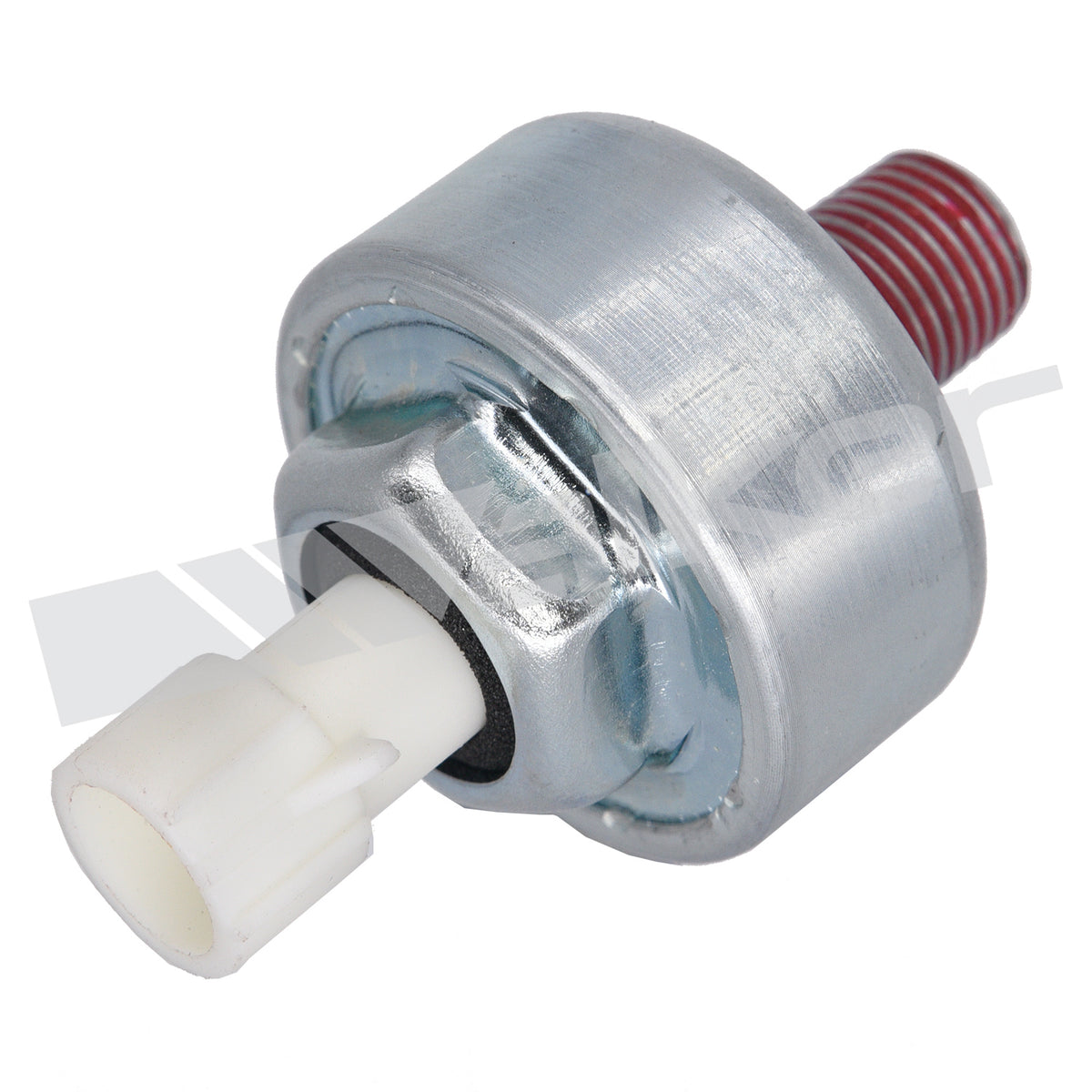 Walker Products Ignition Knock Detonation Sensor - 242-1015