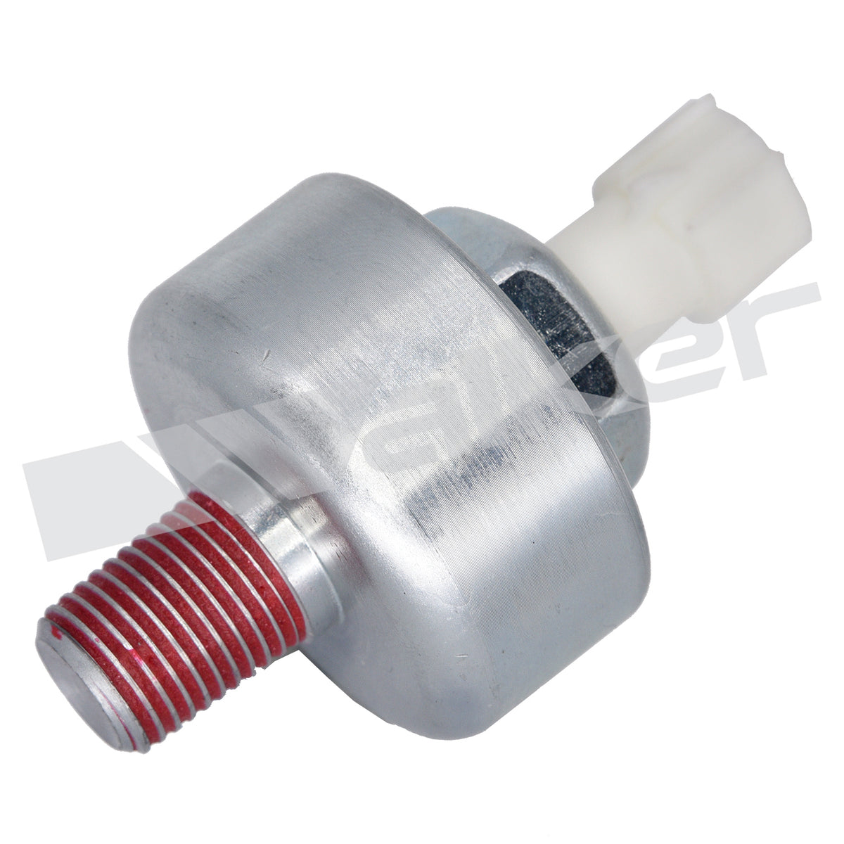 Walker Products Ignition Knock Detonation Sensor - 242-1015