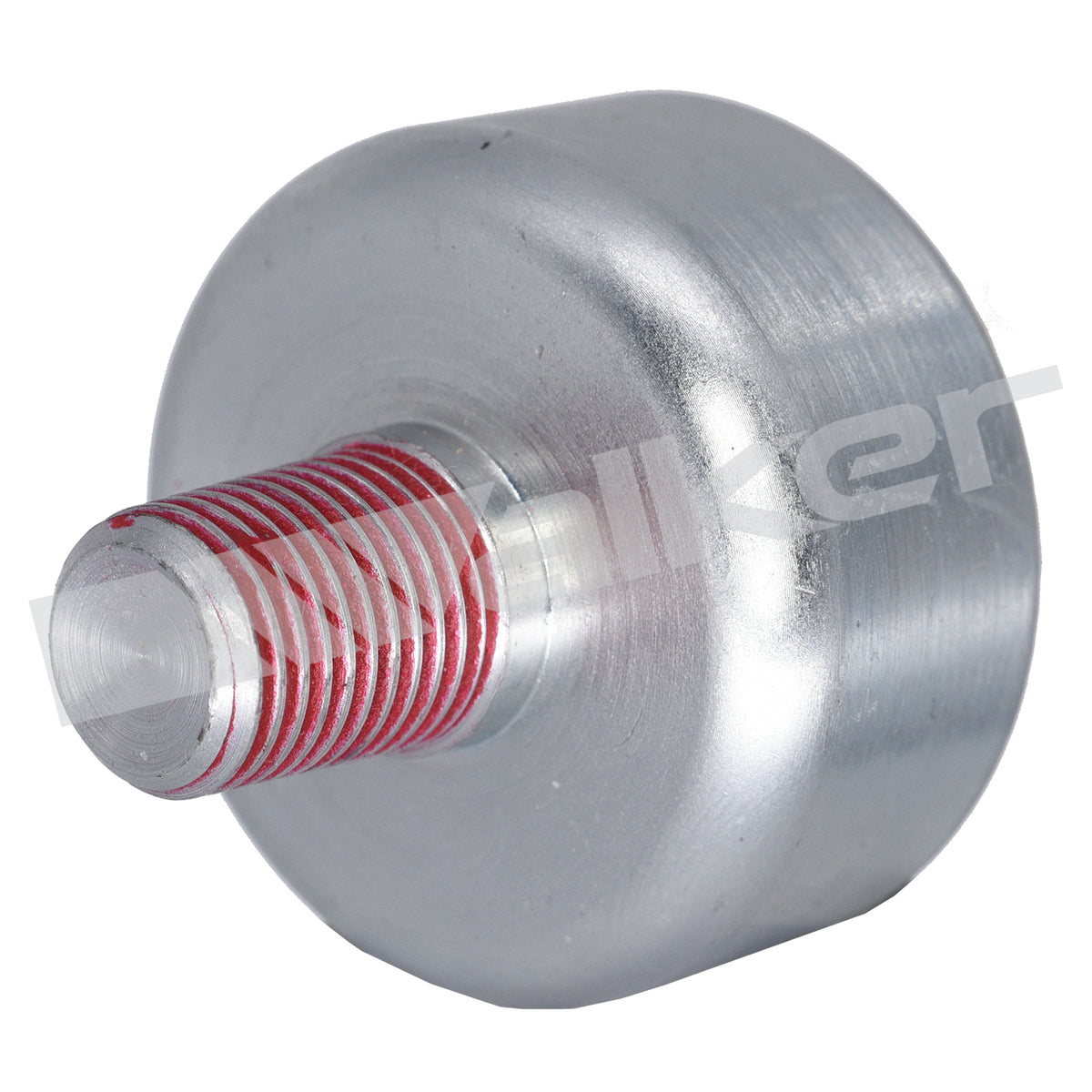 Walker Products Ignition Knock Detonation Sensor - 242-1015