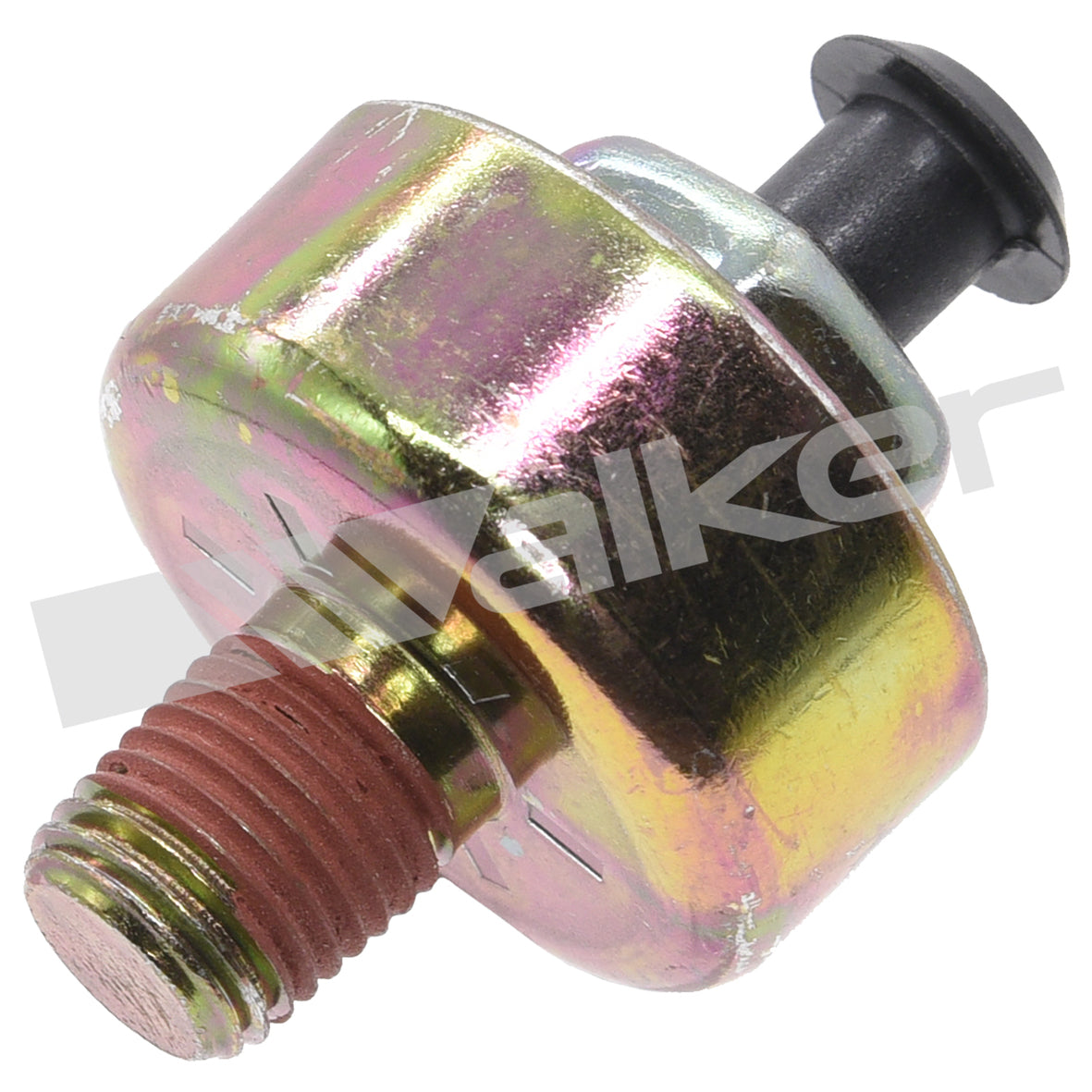 Walker Products Ignition Knock Detonation Sensor - 242-1016