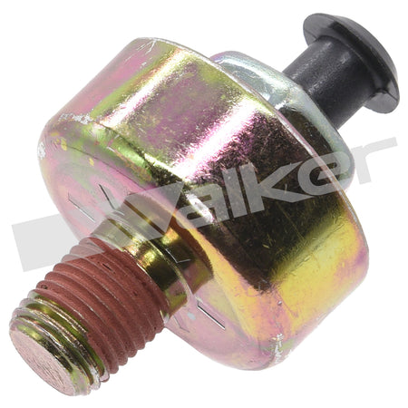 Walker Products Ignition Knock Detonation Sensor - 242-1016