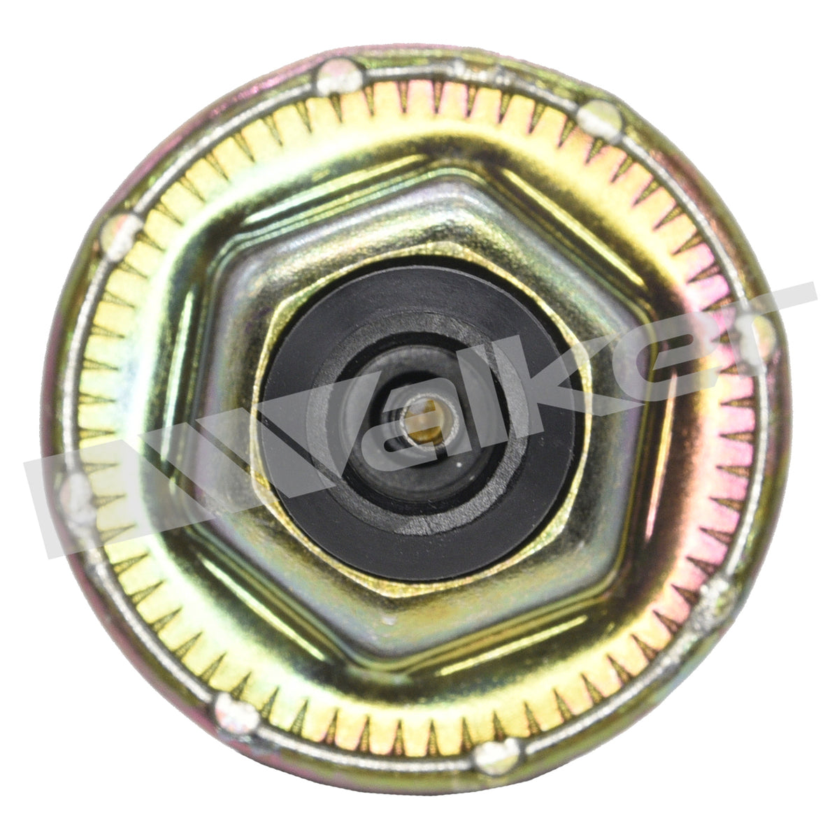 Walker Products Ignition Knock Detonation Sensor - 242-1016