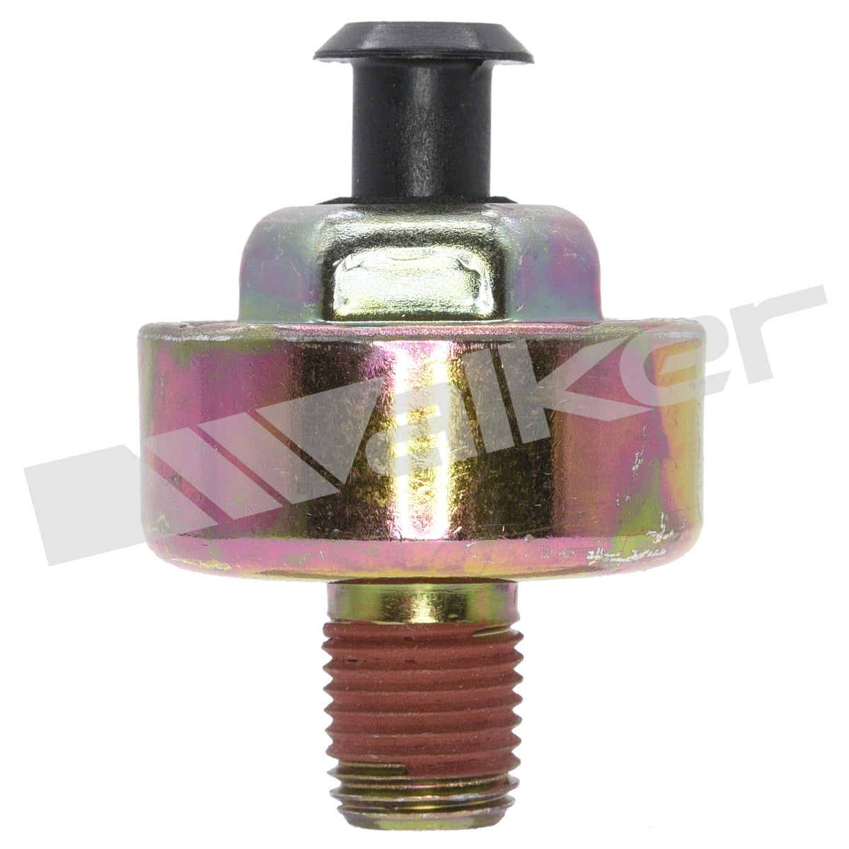 Walker Products Ignition Knock Detonation Sensor - 242-1016